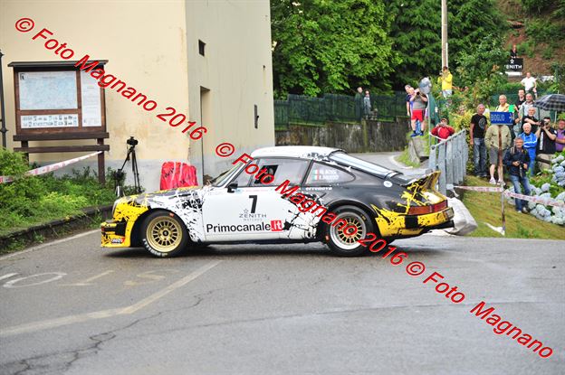 DSC_5833.JPG